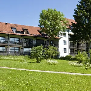 Appartementhof Aichmühle Appartement