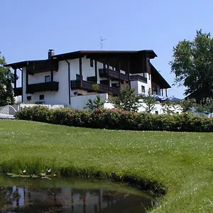 Wuerdinger Hof Hotel